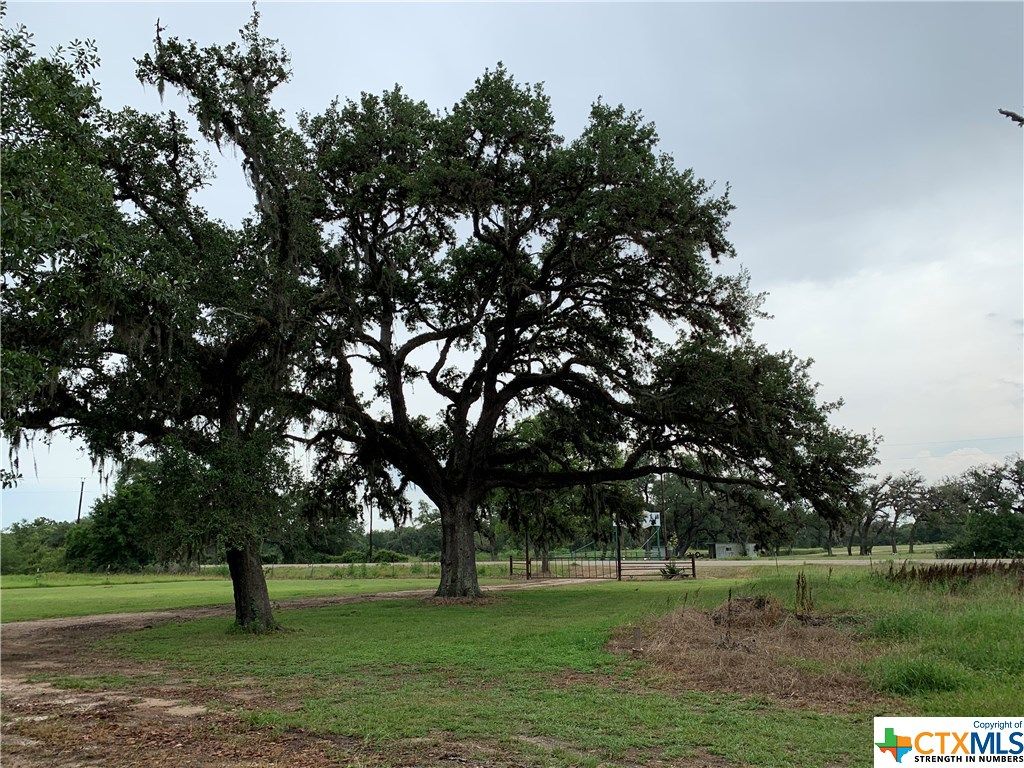 11133 State Highway 111 N, Edna, TX 77957 Trulia