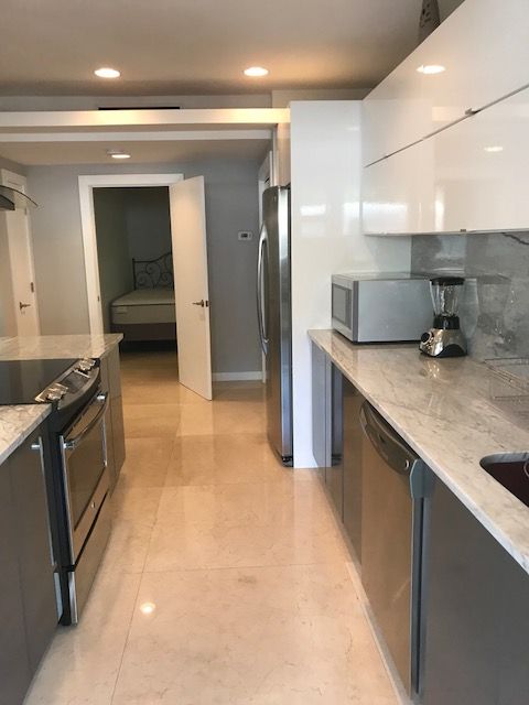 10190 Collins Ave #106, Miami Beach, FL 33154
