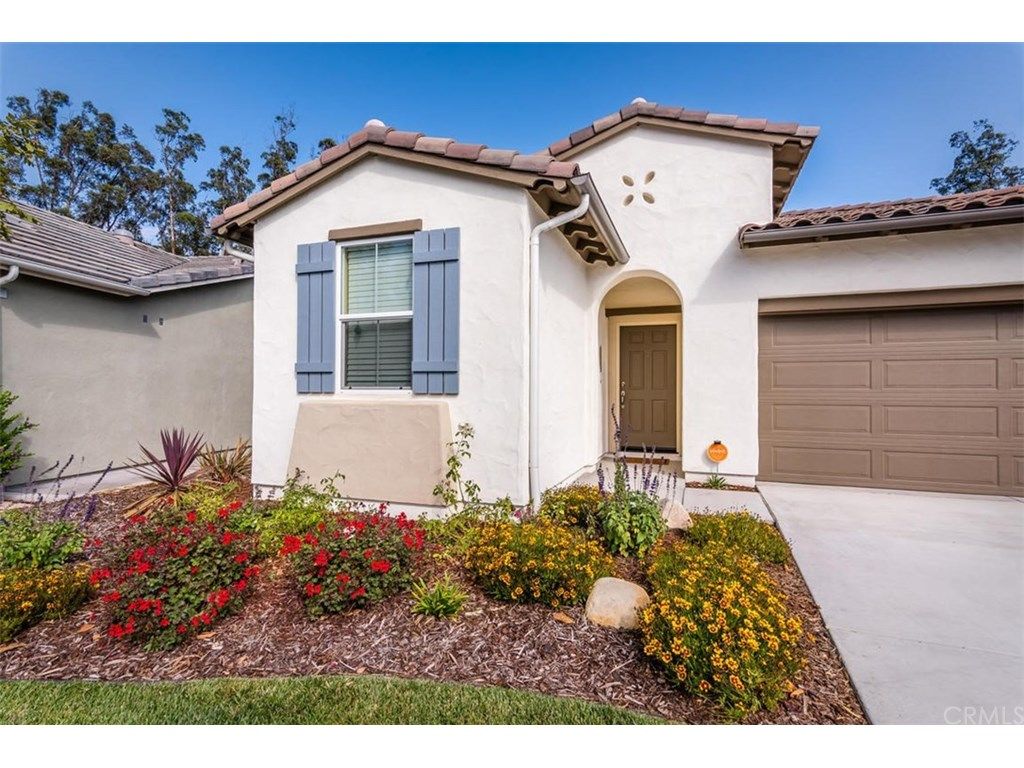 1015 Maggie Ln, Nipomo, CA 93444