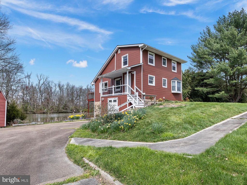 701 Crothers Rd, Rising Sun, MD 21911 Trulia