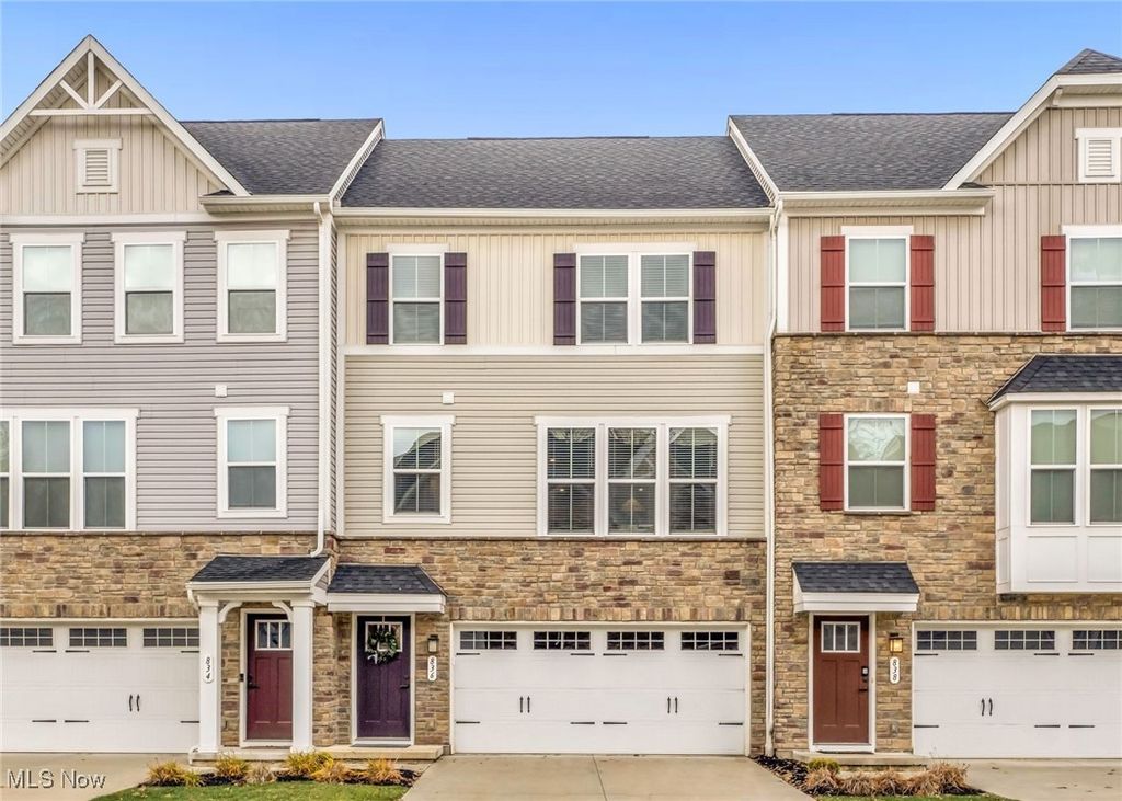 NEIGHBORHOOD®｜N/OH // 44303 Homes For Sale & 44303 Real Estate - 128 Homes | Trulia