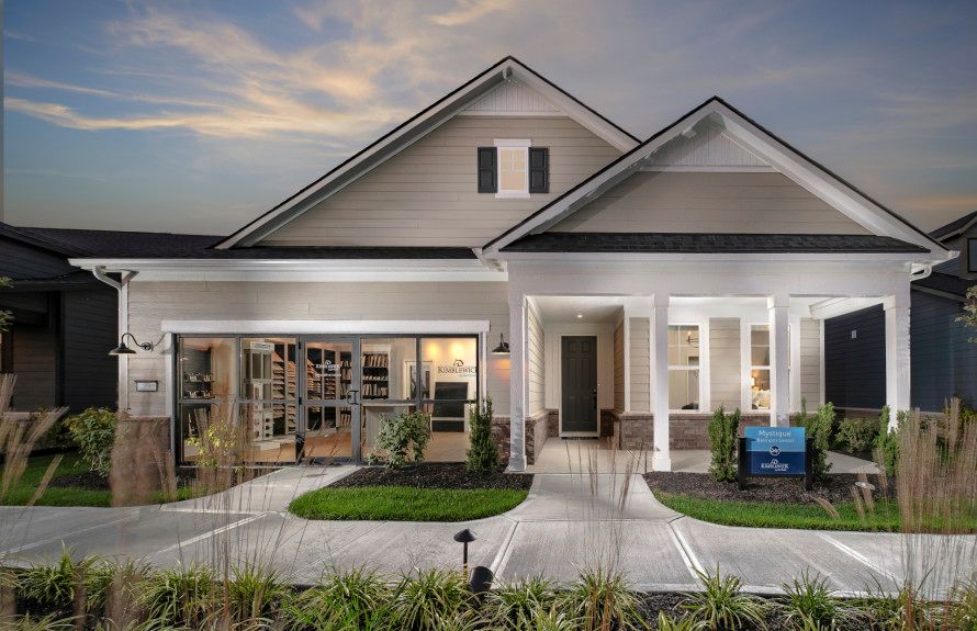 Kimblewick by Del b Westfield, IN Trulia