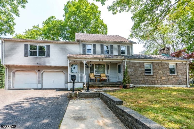 310 Spring Valley Rd, Paramus, NJ 07652 MLS 3854819 Trulia