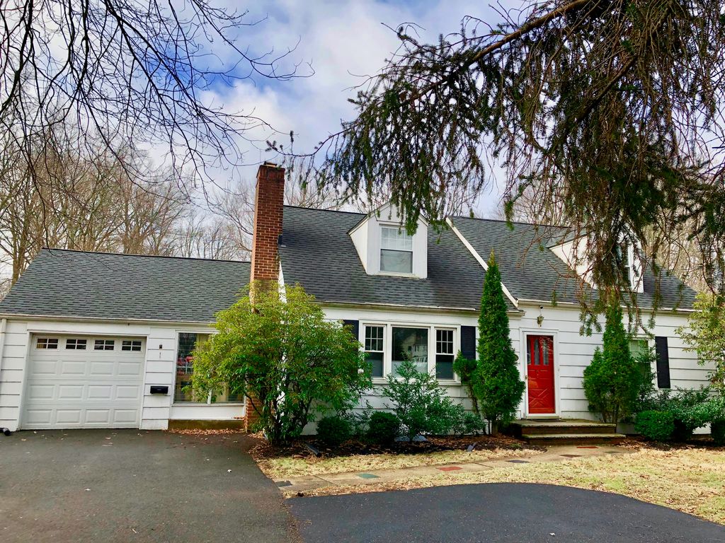 1508 Lamberts Mill Rd, Scotch Plains, NJ 07076 Trulia
