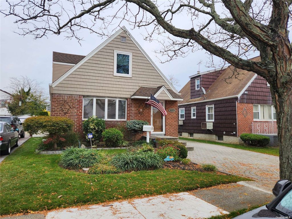 8027 268th Street, Glen Oaks, NY 11004 Trulia