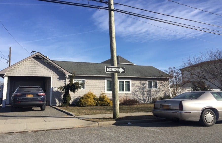 45 Park Lane Pl, Massapequa, NY 11758 Trulia