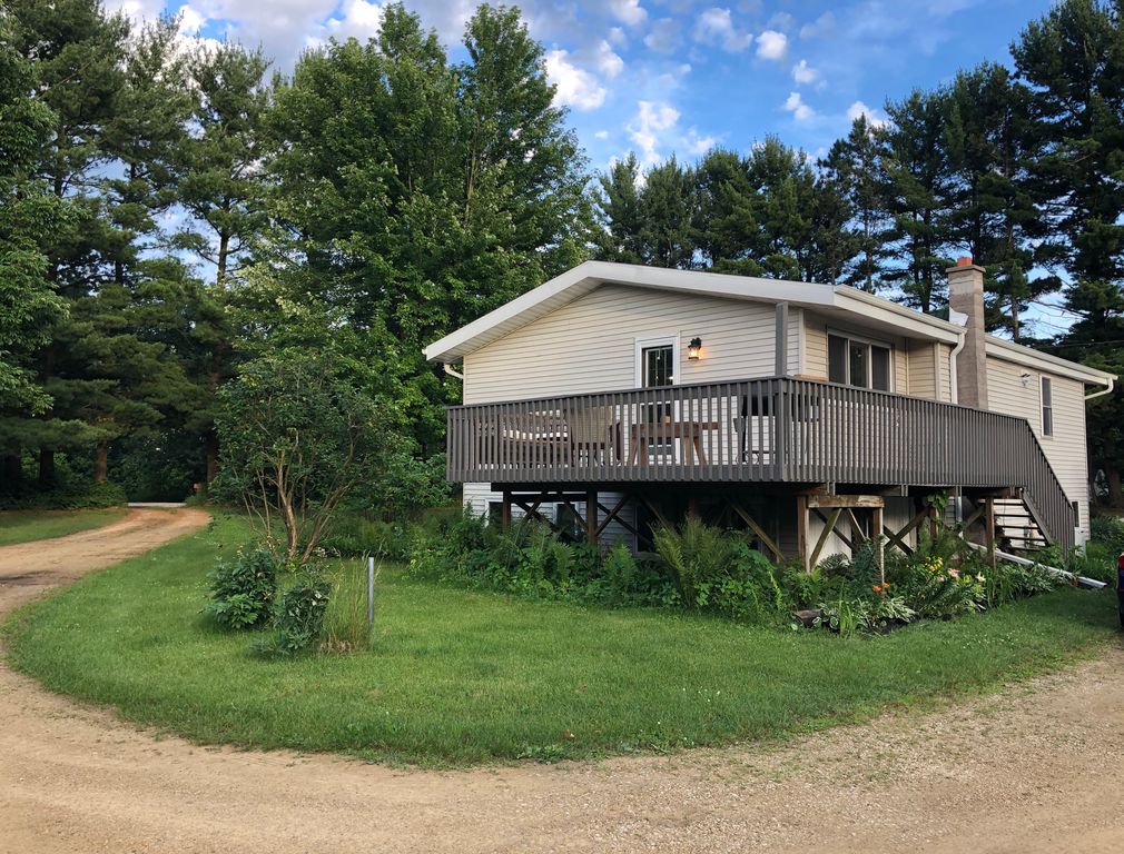 N4109 County Hwy E, Brodhead, WI 53520 Trulia