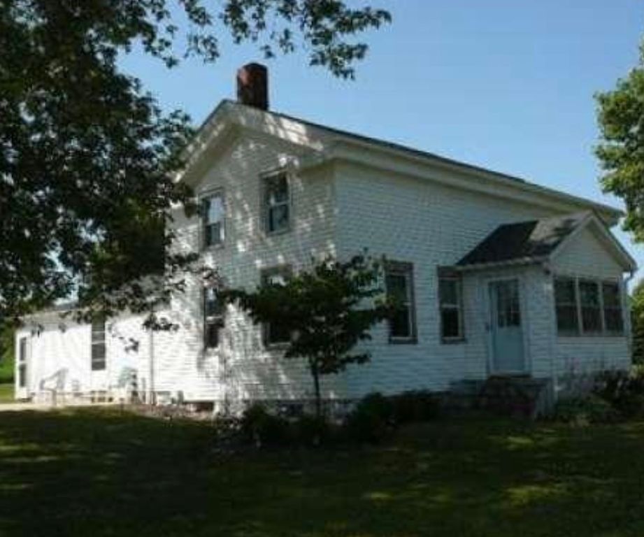 1115 Holmes Rd, Bronson, MI 49028 Trulia