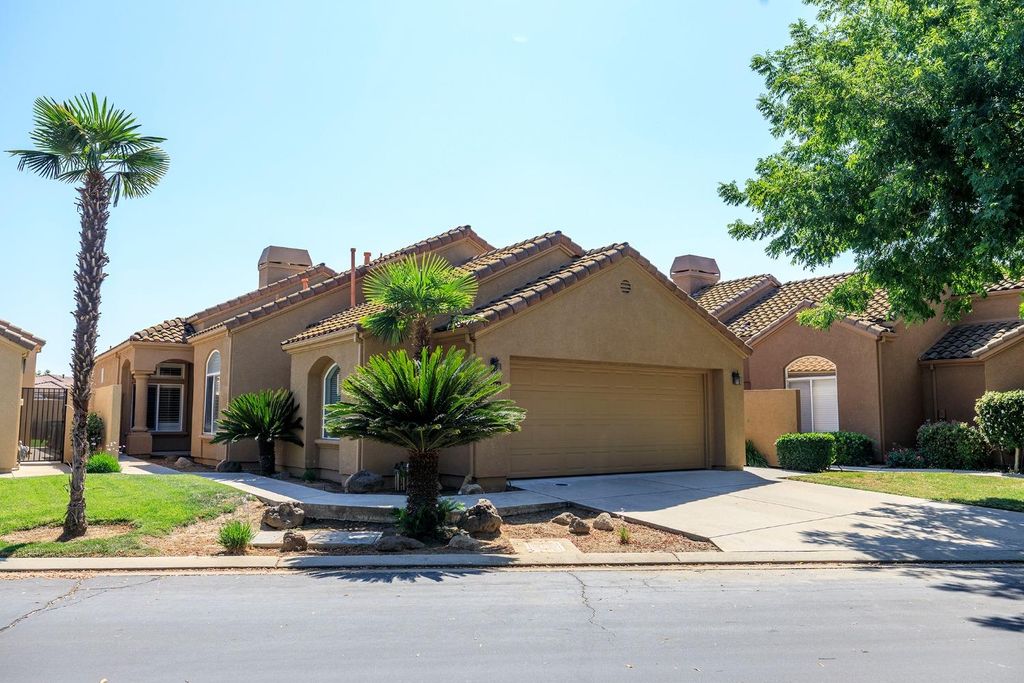 2228 Belsera Dr, Oakdale, CA 95361 Trulia