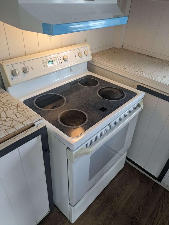 216 W  Curtis St #41, Aberdeen, WA 98520