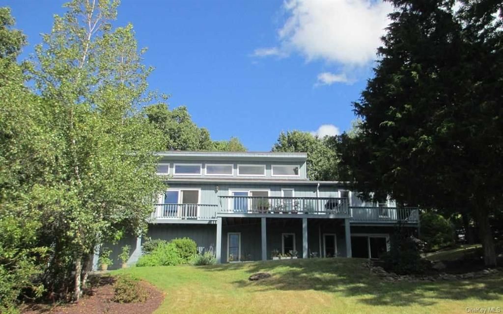26 Tower Road, Hopewell Junction, NY 12533