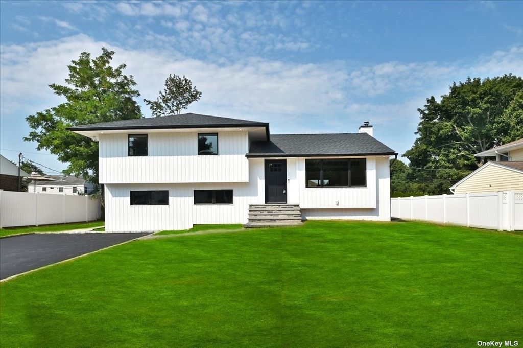 16 Sycamore Lane, Commack, NY 11725 Trulia