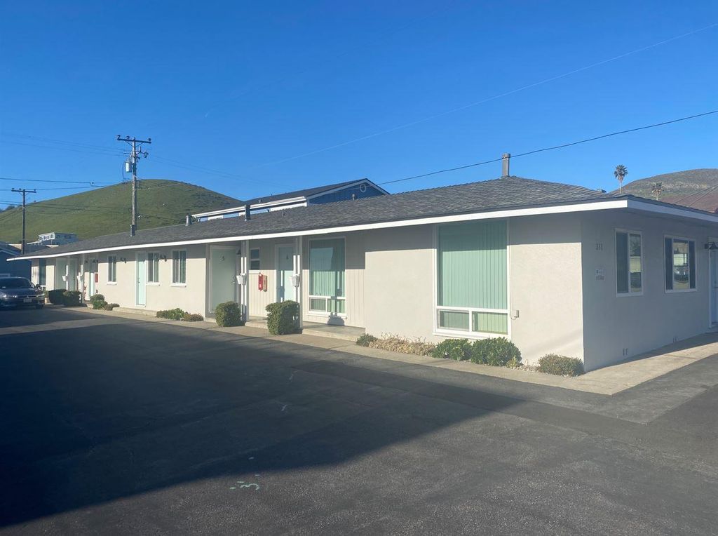 311 Tahiti St 4, Morro Bay, CA 93442 Trulia