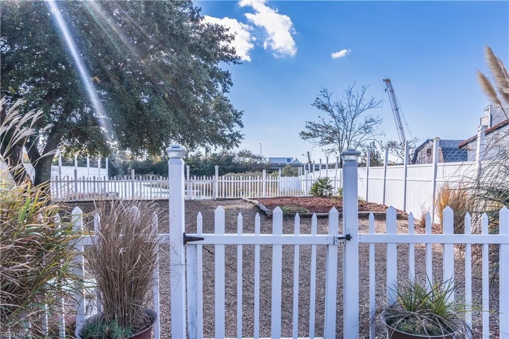 727 W Ocean View Ave, Norfolk, VA 23503 MLS 10510709 Trulia