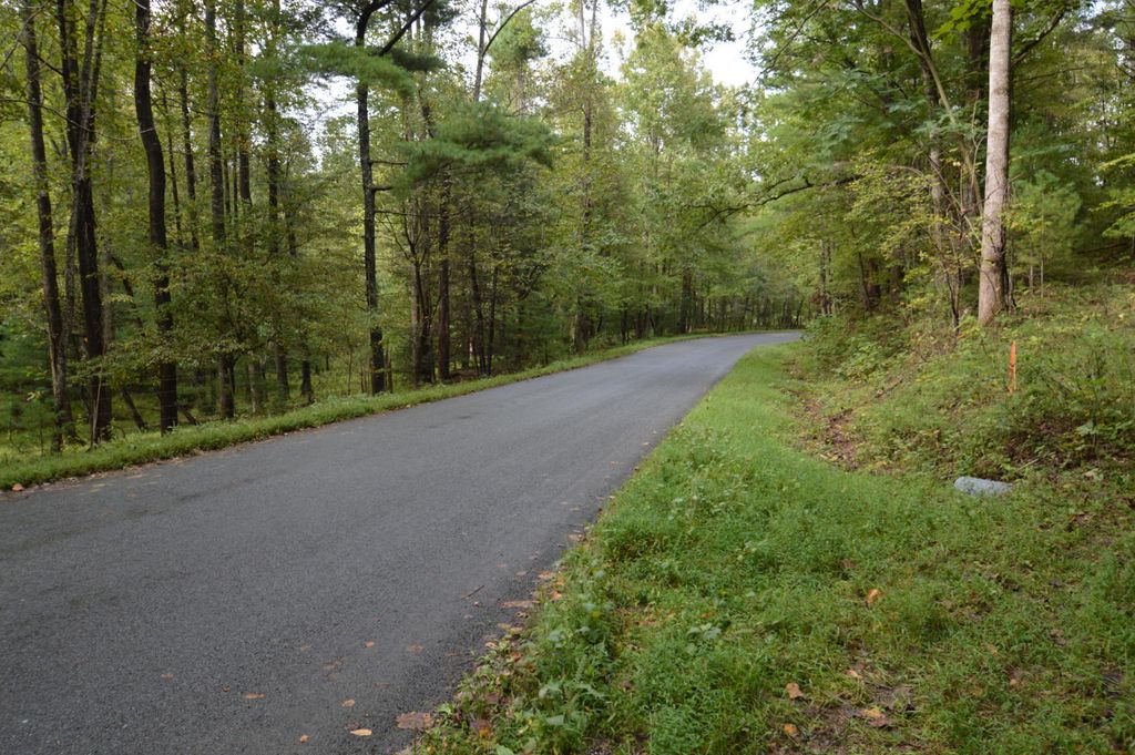 Bethany Rd 0, Boones Mill, VA 24065 Trulia