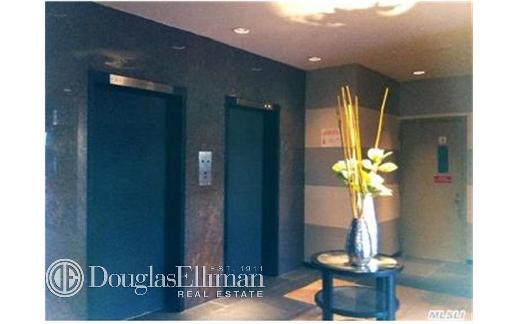 11949 Union Tpke 3F, Forest Hills, NY 11375 1 Bath MultiFamily Home