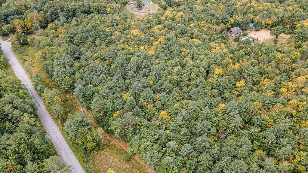 281 MINER Road, Porter Corners, NY 12859 Trulia