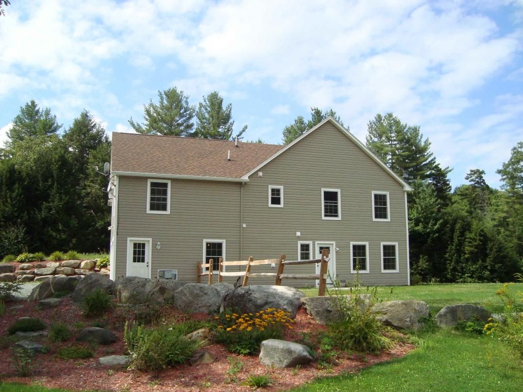 112A Sargent Rd, Sunapee, NH 03782 Trulia