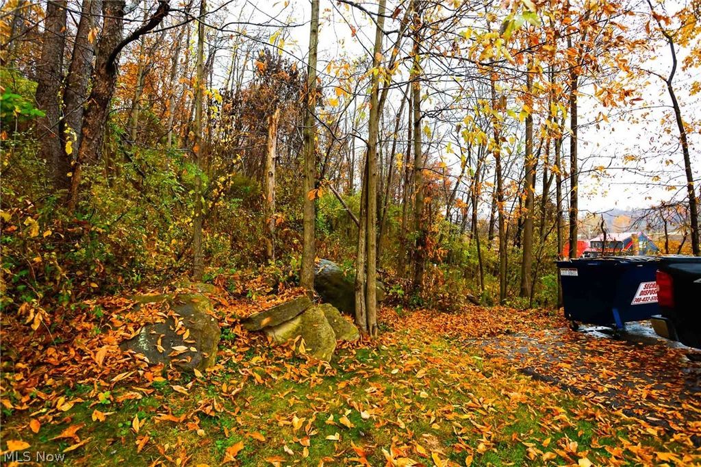 Northgate Dr, Cambridge, OH 43725 Trulia