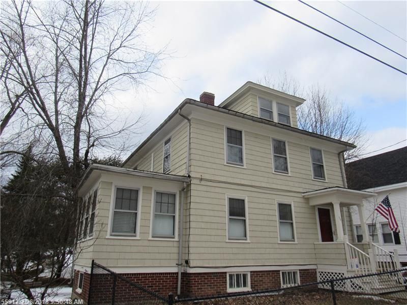 54 Elm St, Bucksport, ME 04416 Trulia