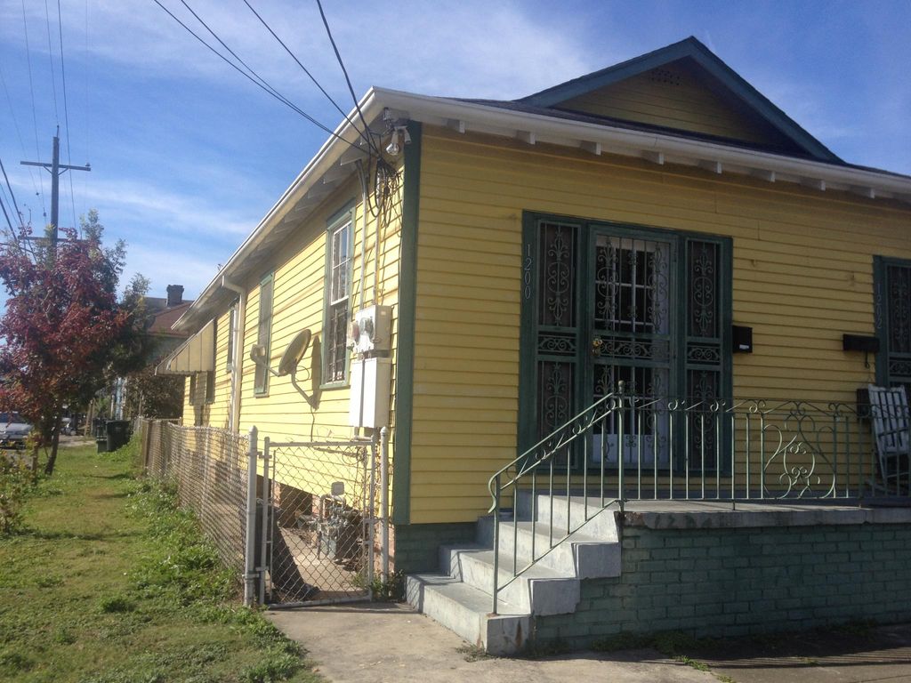 1200 Mandeville St, New Orleans, LA 70117 Trulia