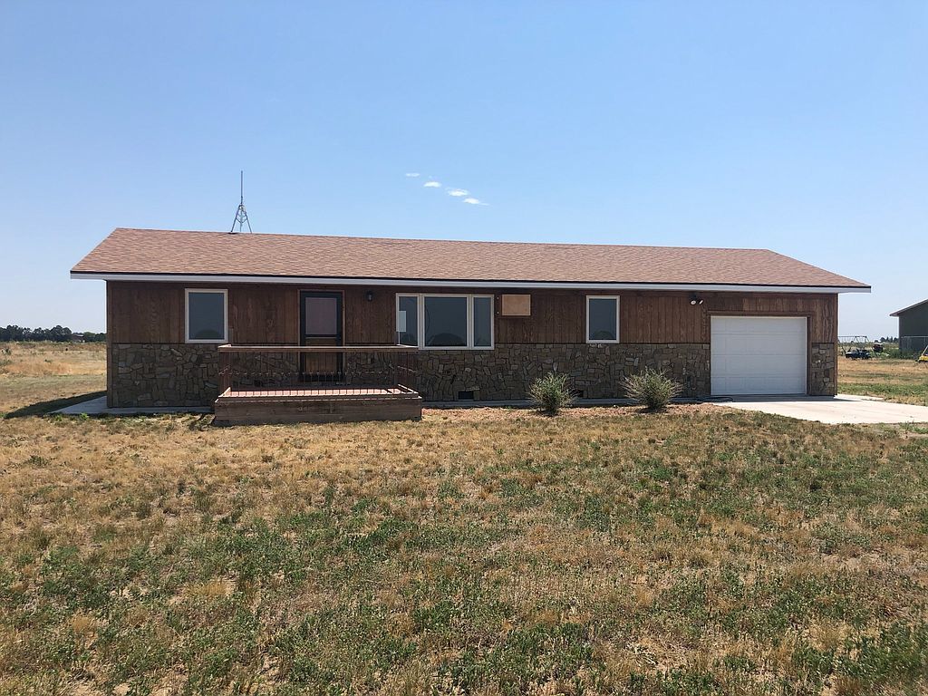 100159 County Road 28, Minatare, NE 69356