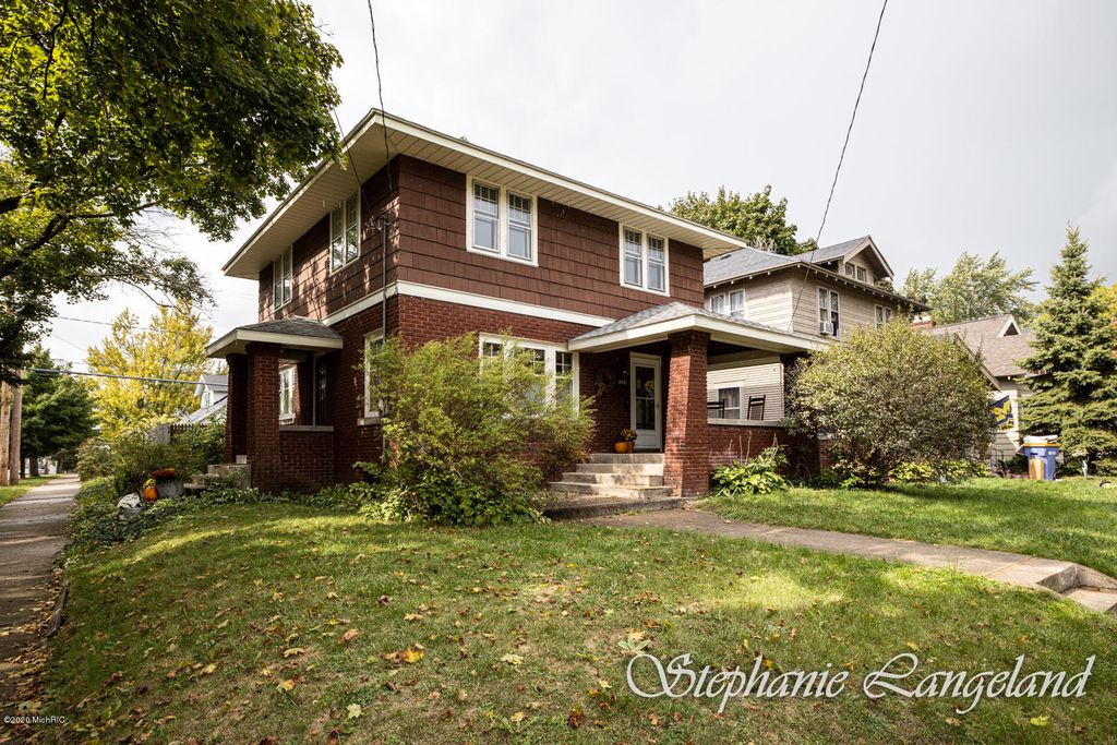 2257 Francis Ave SE, Grand Rapids, MI 49507 Trulia