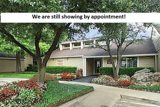 5200 Meadowcreek Dr, Dallas, TX 75248