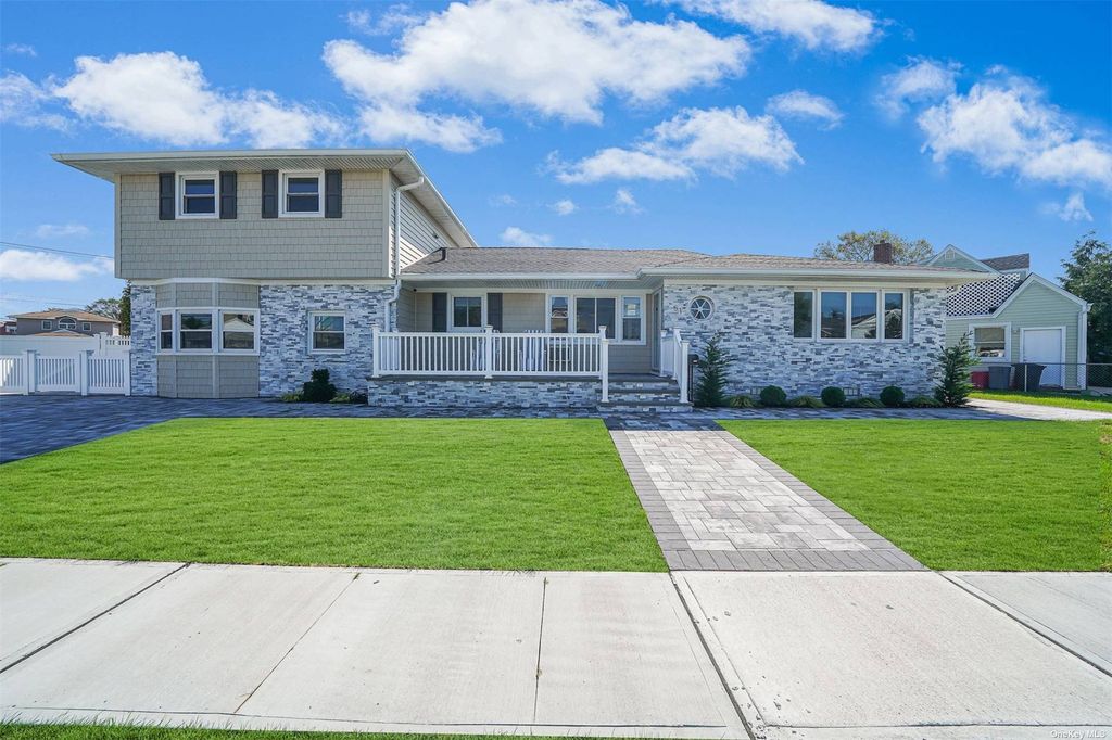 51 Island Parkway, Island Park, NY 11558 Trulia