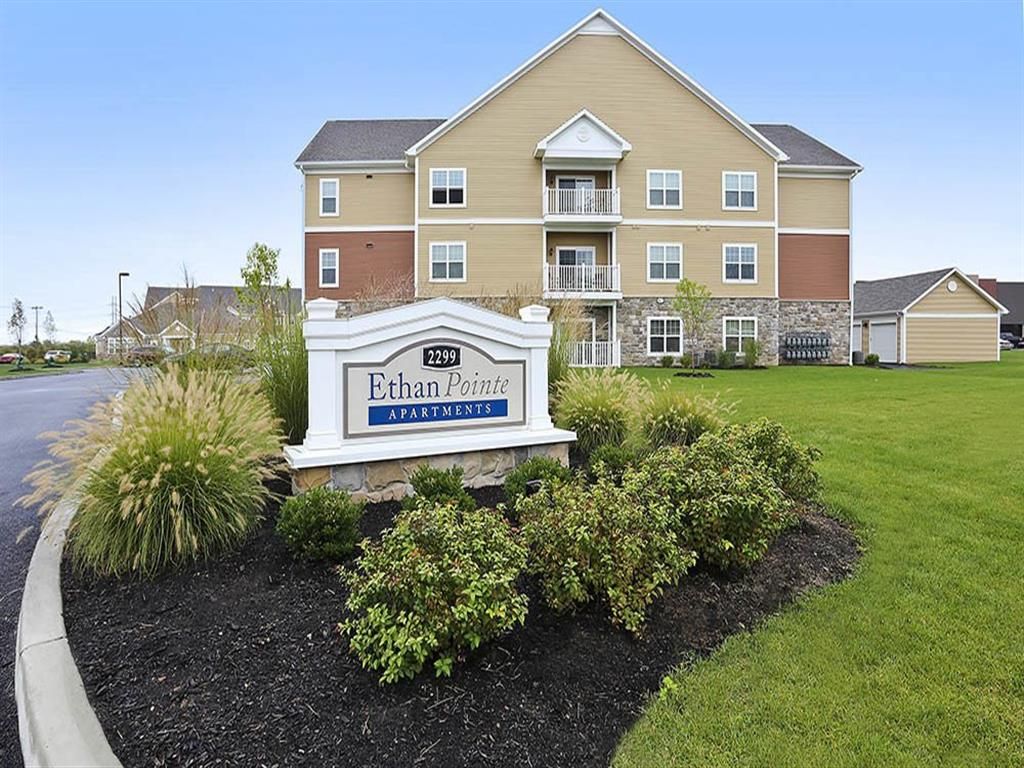 2299 Brighton Henrietta Town Line Rd, Rochester, NY 14623