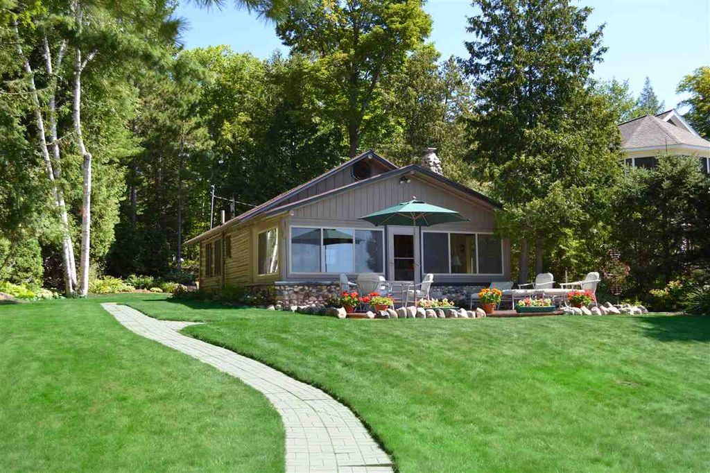 03514 Springwater Beach Rd, Boyne City, MI 49712 Trulia