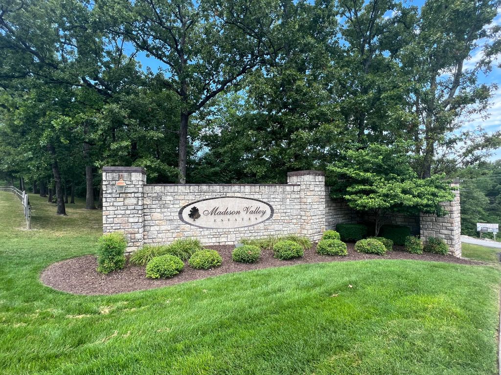 000 Holly Way, Kirbyville, MO 65679 MLS 60246077 Trulia