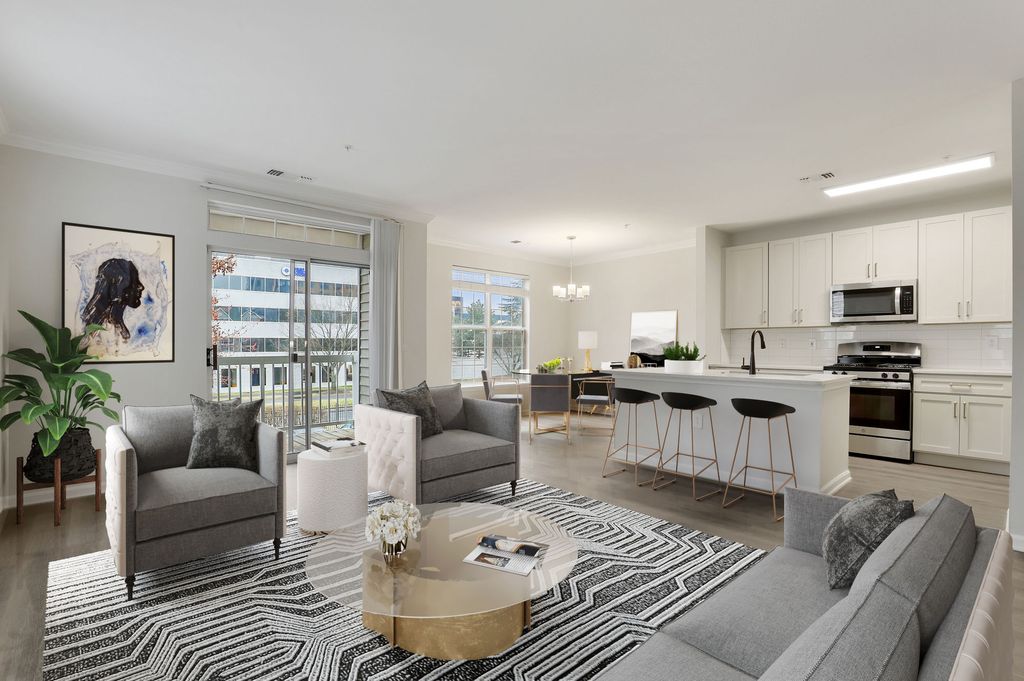 2700 Williamsburg St, Alexandria, VA 22314