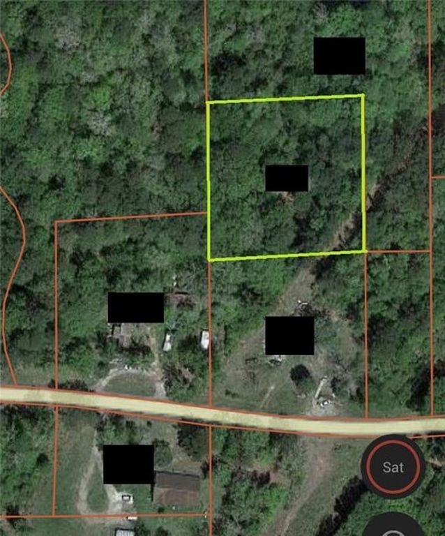 Jeane Chapel Rd, Leesville, LA 71446 MLS SWL22005952 Trulia