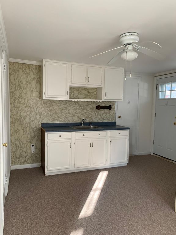 651 Carlls Path, Deer Park, NY 11729 Trulia