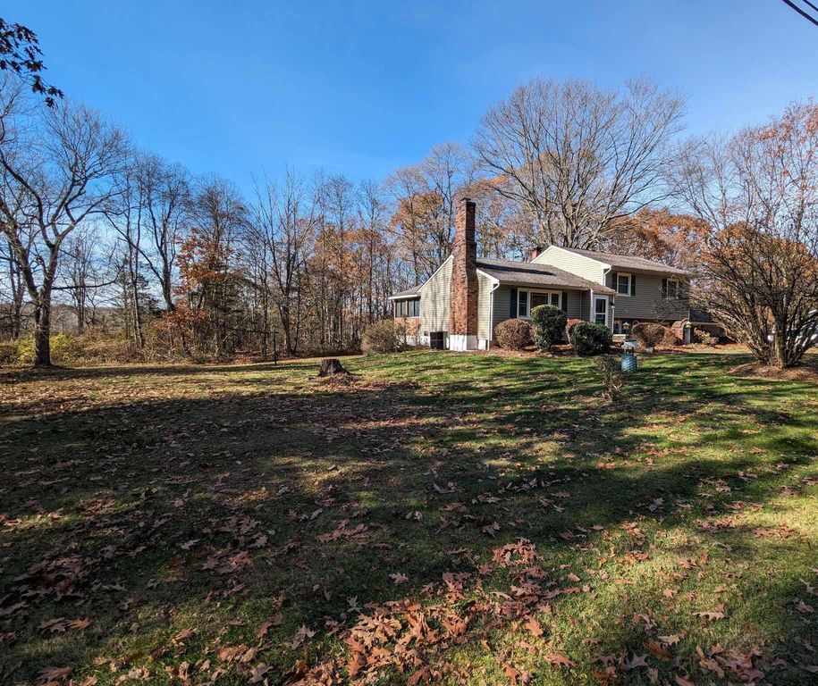 16 Delilah, Modena, NY 12548 Trulia