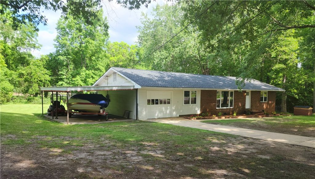 95 Lee Road 296, Smiths Station, AL 36877 Trulia