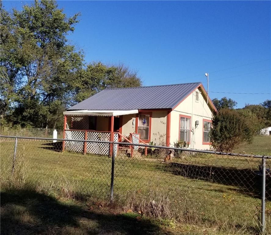 1265 Mill Pond Rd, Rudy, AR 72952 Trulia