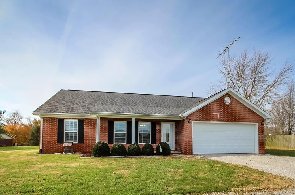 6700 Luther Taylor Rd, Philpot, KY 42366 Trulia