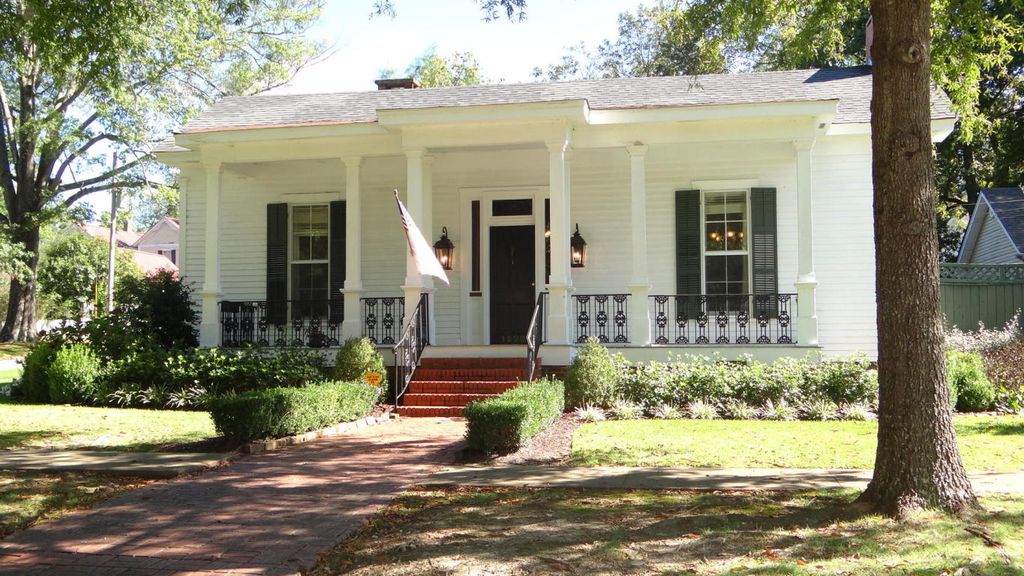 1222 Jackson St, Corinth, MS 38834 Trulia