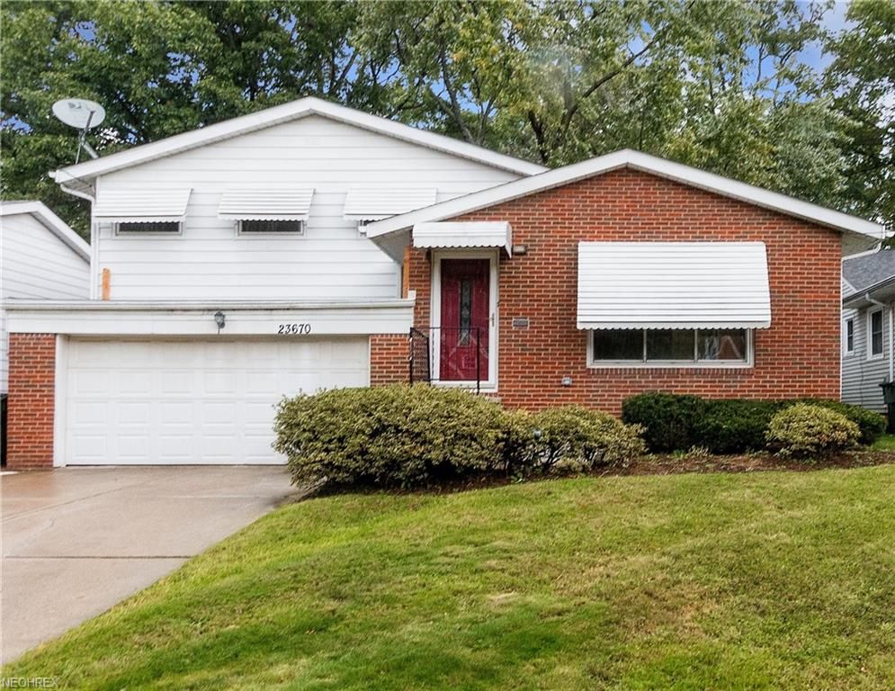 23670 Greenwood Rd, Euclid, OH 44117 Trulia