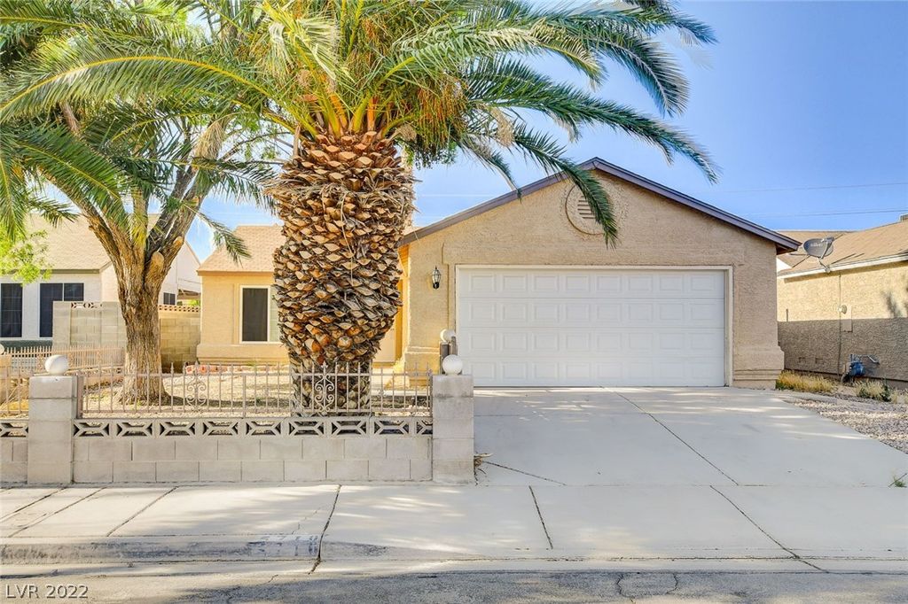 5710 Odessa Dr, Las Vegas, NV 89142 Trulia