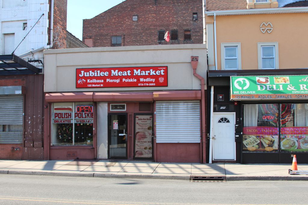 123 Market St, Passaic, NJ 07055 Trulia