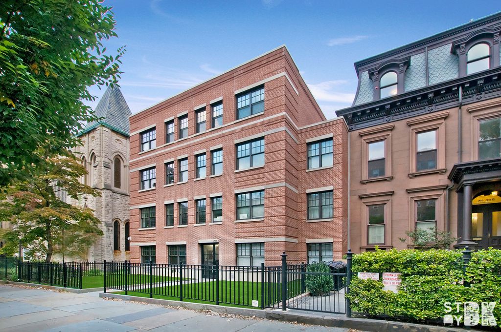 269 Washington Ave 3B, Brooklyn, NY 11205 Trulia
