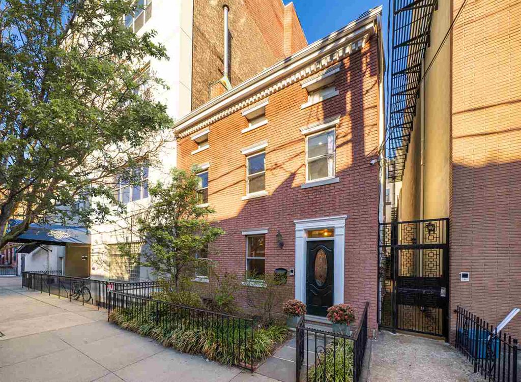 221 Bloomfield St, Hoboken, NJ 07030 Trulia