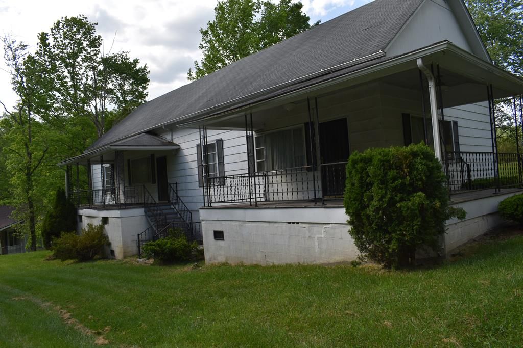 4141 Okey L Patteson Rd, Scarbro, WV 25917 MLS 82330 Trulia