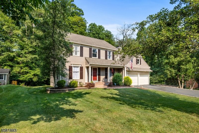197 6Th St, Green Brook, NJ 08812 Trulia