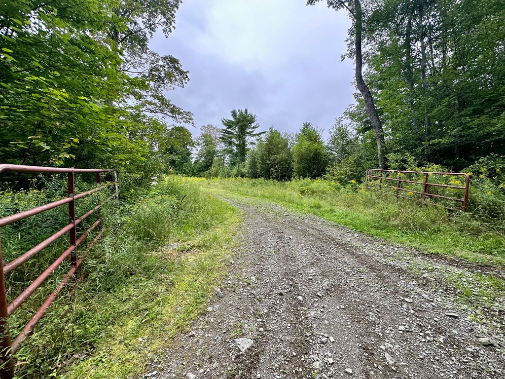Lot 9 off Route 1A, Holden, ME 04429