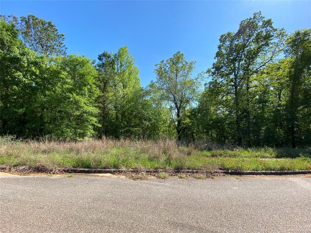 Golson Rd, Prattville, AL 36067 Trulia