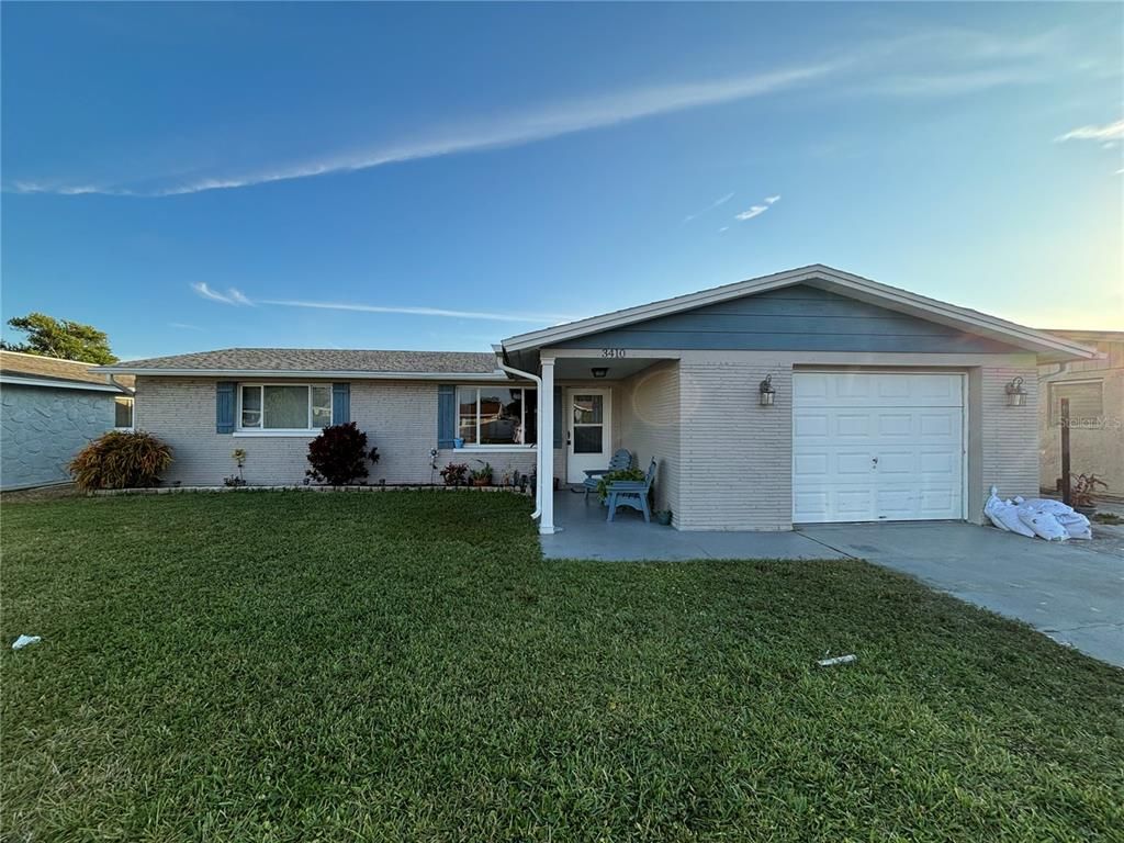 3410 Darlington Rd, Holiday, FL 34691 MLS OM667154 Trulia